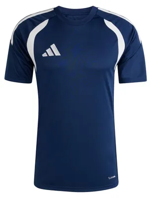 Produktbild von adidas Tiro 26 League Jersey S team navy blue/white