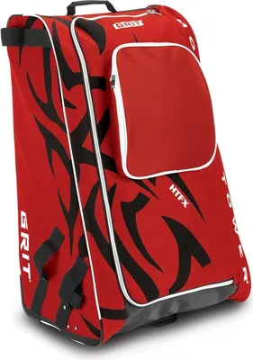 Produktbild von Grit HTFX Hockey Tower 36" Equipment Bag