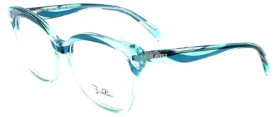 Produktbild von Pucci Sonnenbrille EP2690 444 52 16 135