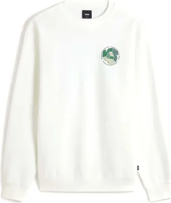 Obrázek produktu pro Mikina Vans VN000HPEFS81 pro Uni