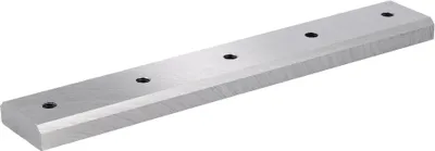 Produktbild von Amboss für eine Verbrennungsmühle