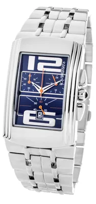 Immagine prodotto di CHRONOTECH Orologi da polso CT7018M