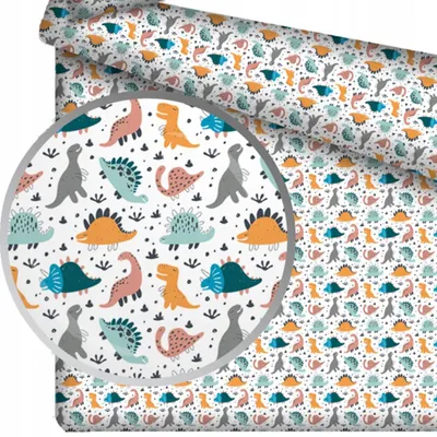 Produktbild von Nyks Spannbettlaken 90x180 cm Kinderbett 100% Baumwolle