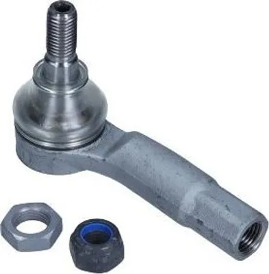 Zdjęcie produktu dla Końcówka Drążka Kierowniczego Vw A3/Octavia/Golf Iv/New Beetlewy 1. 4-3. 2 09/96-09/10 Pr