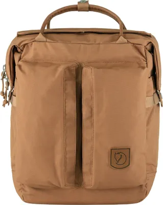 Immagine prodotto di Fjallraven Zainetti Haulpack No.1, 23340228