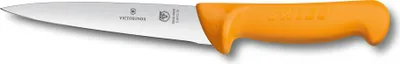 Obrázek produktu pro Nůž Boning and sticking knife
