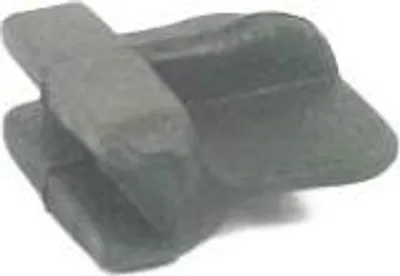 Image de Couvercle de la ventouse K950