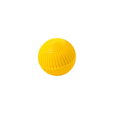Produktbild von Togu Wurfball "Extra", 400 g