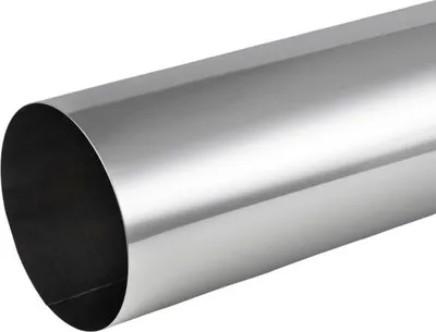 Immagine prodotto di STIEBEL ELTRON Tubo in acciaio inox LWF 160-1-VA - 230962