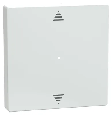 Produktbild von MERTEN MEG5215-0325 - Weiß
