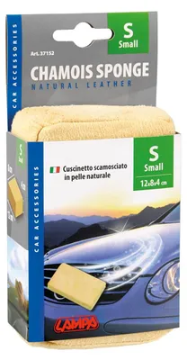 Obrázek produktu pro Lampa 000912581