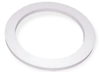 Image de Joint DeLonghi pour machine à espresso EMK6, EMKE63 ALICIA - N° : 5332135100