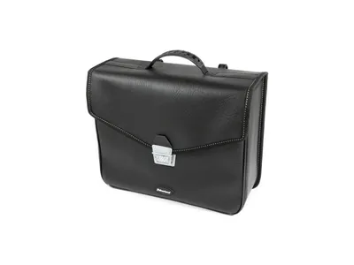 Immagine prodotto di HABERLAND borsa singola "Hans" volume: 14l