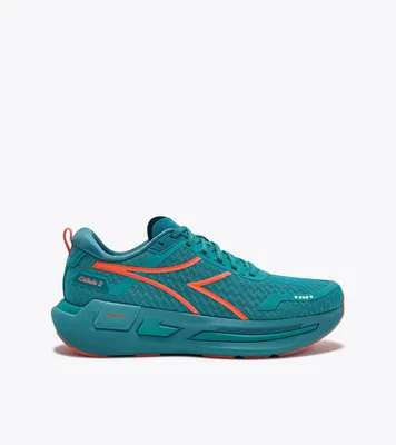 Productafbeelding van DIADORA CELLULA 2 schoen, maat 11