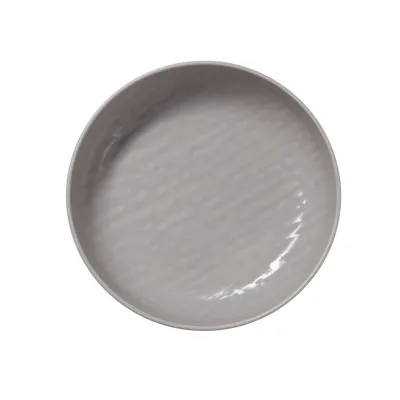 Immagine prodotto di Ciotola 0,4 L, Ø 15 cm, (H) 5 cm