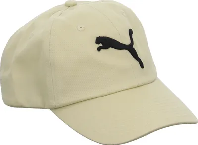 Produktbild von Cap ESS CAT