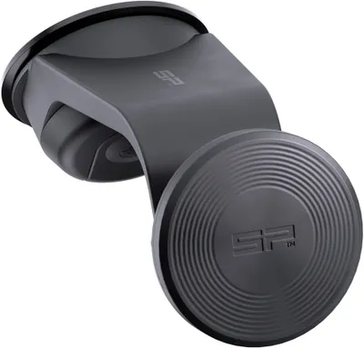 Produktbild von SP CONNECT Charging Suction Mount SPC+ für das Auto