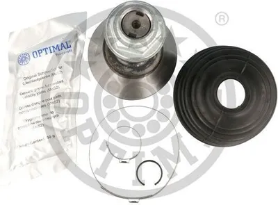 Produktbild von OPTIMAL Gelenksatz Antriebswelle für ALFA ROMEO 159 Sportwagon (939) CW-2881