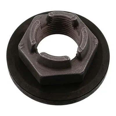 Obrázek produktu pro FEBI BILSTEIN Matice, čep nápravy Článek: 18695