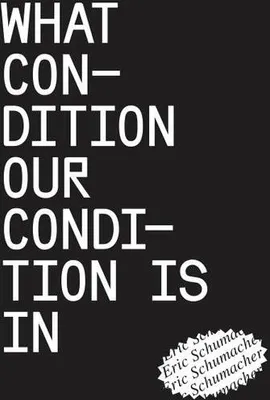 Image de L'état de notre condition