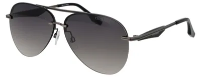 Obrázek produktu pro Trussardi Mod. Tsm3004 64A01