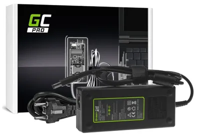 Image de Green Cell PRO