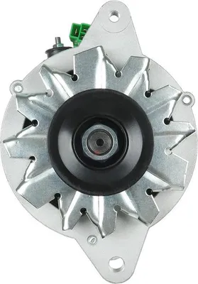 Immagine prodotto di 4 Runner 2.4 TD, Hi-Lux 2.4 D, Hi-Lux 2.8 D, Land Cruiser 2.4 D, Taro 2.4