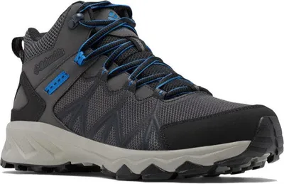Immagine prodotto di COLUMBIA scarpe da trekking da uomo Peakfreak™ II Mid Outdry™