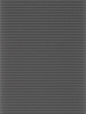 Produktbild von Anti-Rutsch-Matte Weichschaum grau 65x180 cm