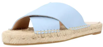 Produktbild von CROSSNAPCD Produkt Blau
