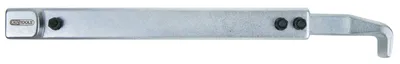 Produktbild von KS TOOLS Abzieharm, 280mm ( 700.1323 )