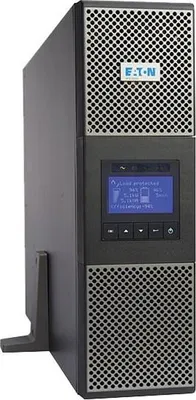 Image de Eaton 9PX erweitertes Batteriemodul (EBM), 48 V