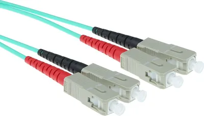 Image de ACT RL3630, 30 m, SC, SC