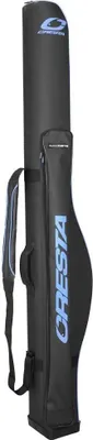 Produktbild von Cresta Blackthorne Protector 3 Rod Holdall