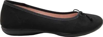 Produktbild von Ballerinas Cabrera 080-726 für Damen