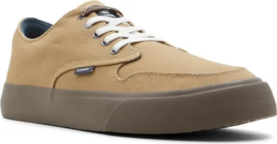Element Sneaker TOPAZ C3 - kha-khaki