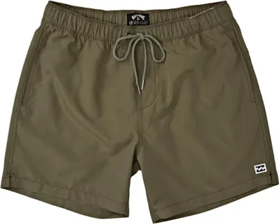 Obrázek produktu pro Billabong All Day Lb Military XXL