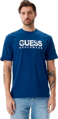 Produktbild von Beachwear active Guess