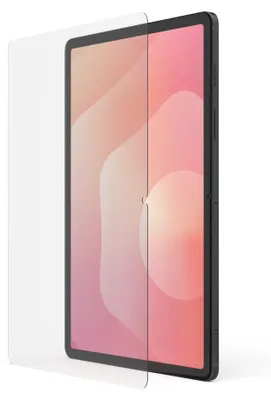 Image de Verre de protection écran "Premium" pour Samsung Galaxy Tab S11 11"
