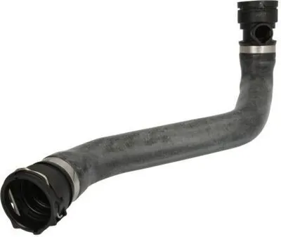 Produktbild von THERMOTEC Kühlerschlauch Wasserschlauch für BMW 5 Limousine (E39) DWB036TT