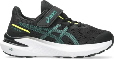 Zdjęcie produktu dla Buty do biegania Asics Jr - 35
