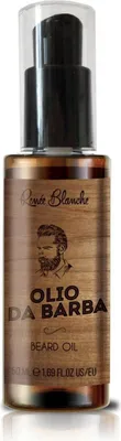 Immagine prodotto di RENÉE BLANCHE Da Barba Olio 50 ml