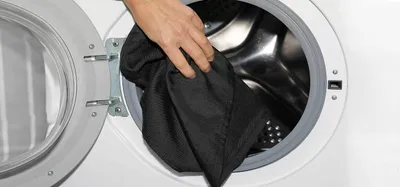 Zdjęcie produktu dla FireMat Black Edition Podkład ognioodporny 60x70cm| Mata termoizolacyjna