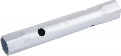 Produktbild von FESTA - Schlüssel Rohr 19-22mm