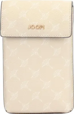 Produktbild von JOOP! 4140006154 Cortina 1.0 Pippa Phonecase Lvf beige