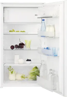 Immagine prodotto di Electrolux KFB2AE10S1 Frigorifero monoporta Da incasso 164 L E Bianco