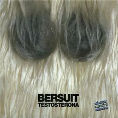 Immagine prodotto di Testosterone