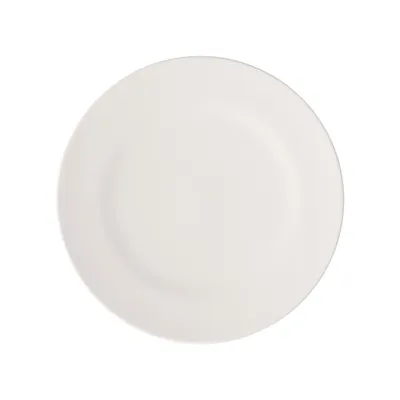 Immagine prodotto di For Me Platzteller 319 mm | Villeroy & Boch | Art.-Nr. 1041532680 | EAN 4003686259409