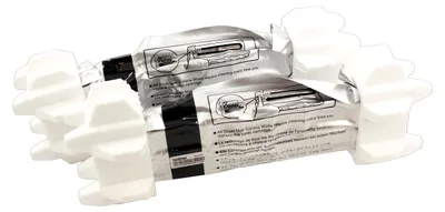 Produktbild von Brother TN-241BK Twin Toner Black -Bulk