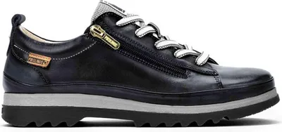 Obrázek produktu pro Pikolinos Sneakers W3W-6979ST-000 in Black color size 38
